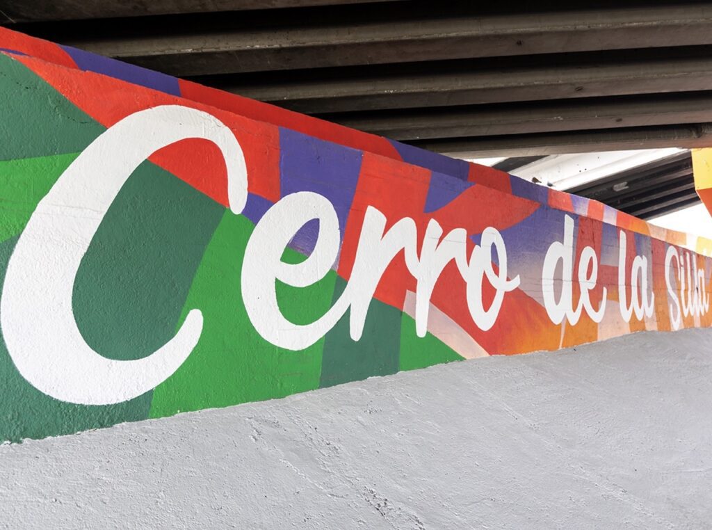Mundial 2026: Conoce los nuevos murales de Monterrey