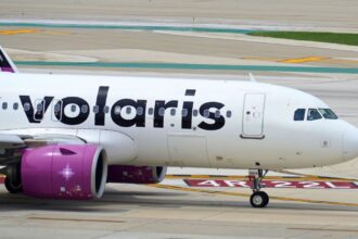 Ruta Saltillo–Guadalajara: Nueva fecha y precios actualizados