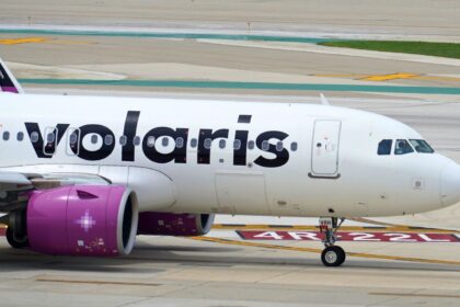 Ruta Saltillo–Guadalajara: Nueva fecha y precios actualizados