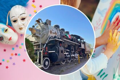 Planes en Torreón este fin de semana: Cultura, cine y más