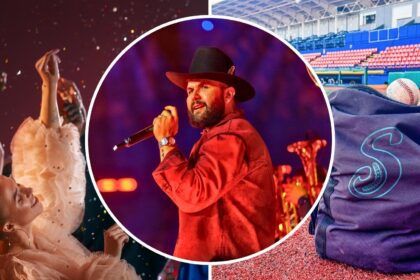 Disfruta de Saltillo este fin de semana