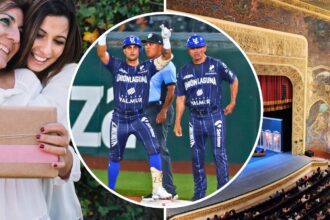 Torreón este fin de semana: agenda del 1 al 3 de mayo con eventos y actividades