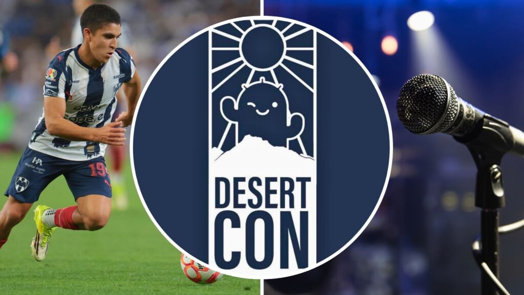 Fin de semana en Monterrey: Eventos imperdibles del 17 al 19 de abril de 2026