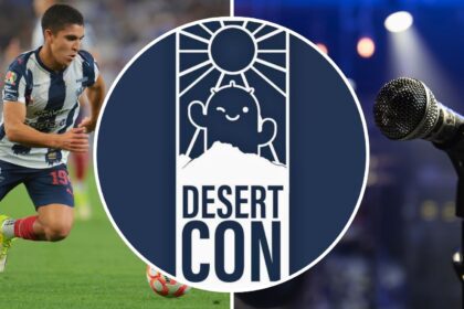 Fin de semana en Monterrey: Eventos imperdibles del 17 al 19 de abril de 2026