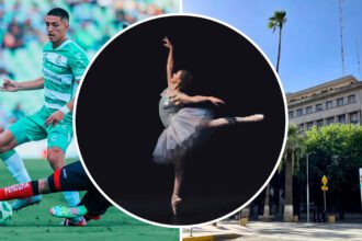 Consulta los mejores planes en Torreón para el último fin de semana de abril