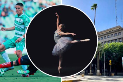 Consulta los mejores planes en Torreón para el último fin de semana de abril