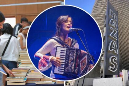 Qué hacer en Torreón en mayo: Guía completa