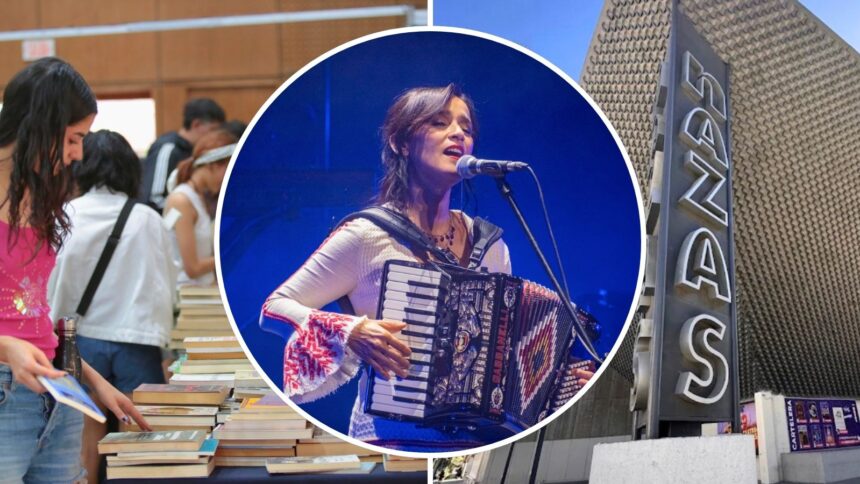 Qué hacer en Torreón en mayo: Guía completa