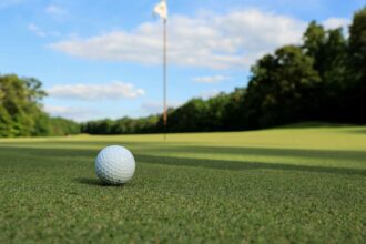 Saltillo albergará el Torneo Rotario de Golf 2026: Todo lo que debes saber