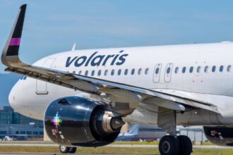 Volaris abre ruta Saltillo-Guadalajara: ¿Cuánto cuesta y cuándo inicia?