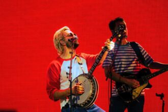 Todo sobre Morat en Guadalajara 2026: Boletos y fecha