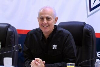 Torreón prepara nuevo sistema de transporte: habrá unidades nuevas y prepago