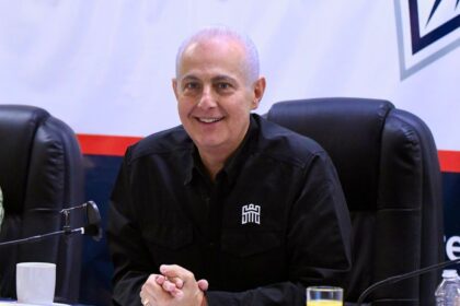 Torreón prepara nuevo sistema de transporte: habrá unidades nuevas y prepago