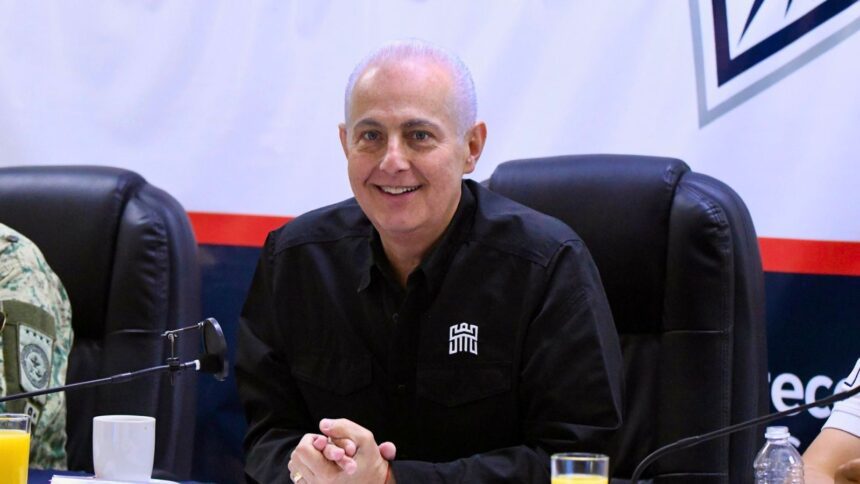 Torreón prepara nuevo sistema de transporte: habrá unidades nuevas y prepago