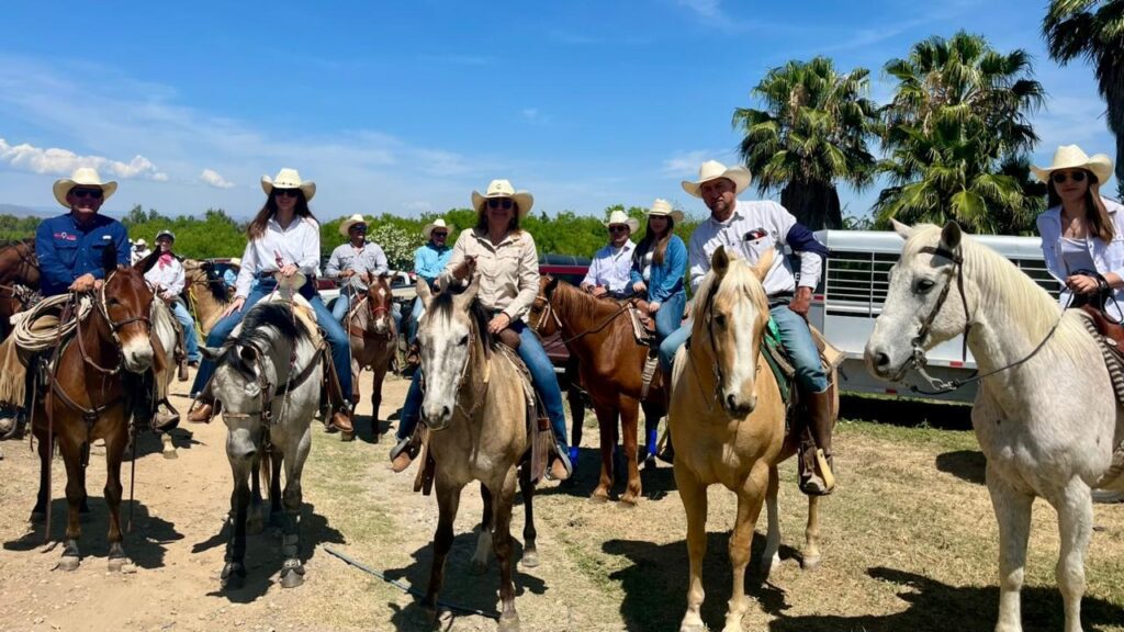 Coahuila registra alta afluencia turística en Semana Santa 2026