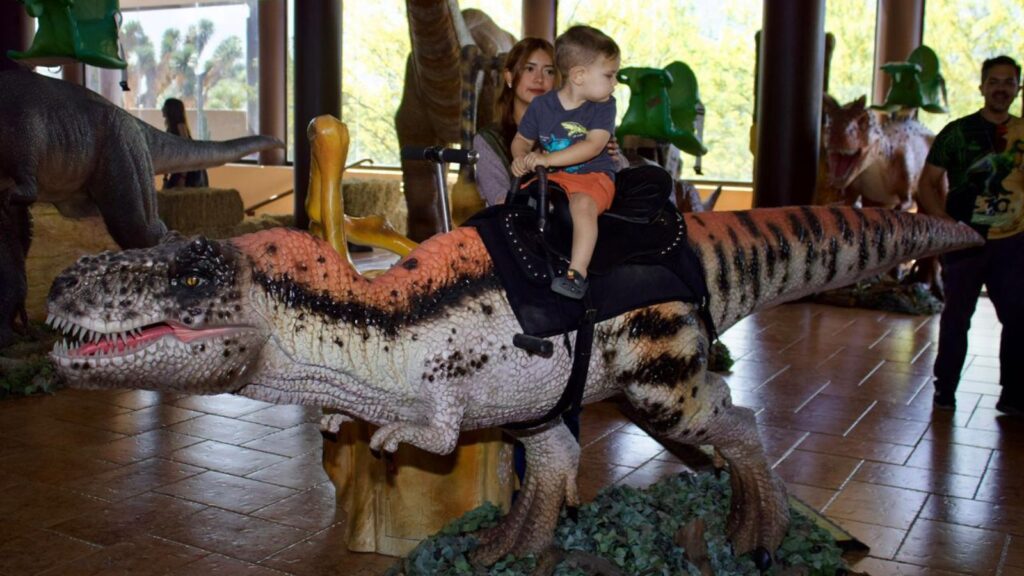 Coahuila vive fuerte temporada turística esta Semana Santa 2026