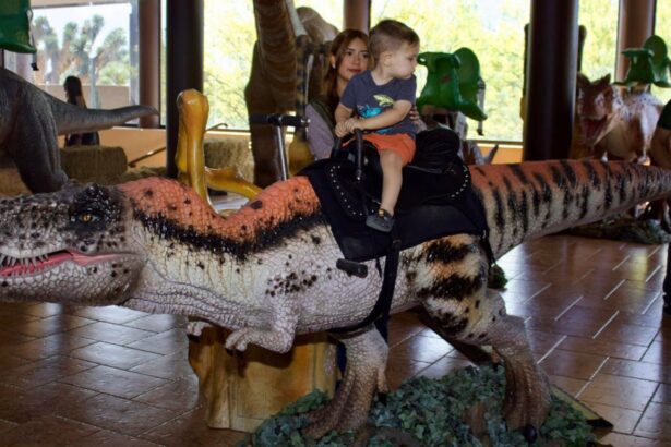 Coahuila vive fuerte temporada turística esta Semana Santa 2026