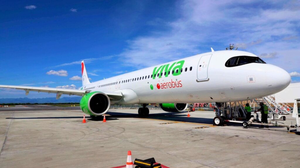 Vuelve la ruta Torreón-San Antonio: Cuánto cuesta volar y cuándo inicia