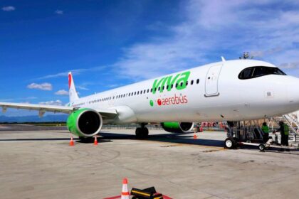 Vuelve la ruta Torreón-San Antonio: Cuánto cuesta volar y cuándo inicia