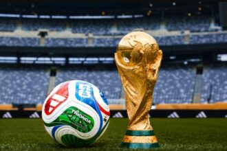 Mundial 2026: Aumentan reservas de vuelos en ciudades sede