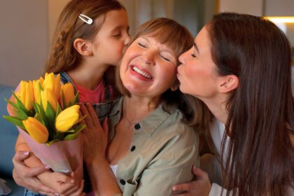 Guadalajara se llena de música y eventos este Día de las Madres