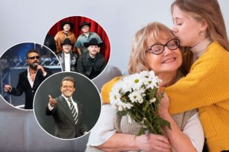 Planes para el Día de las Madres en Torreón: música en vivo y entretenimiento
