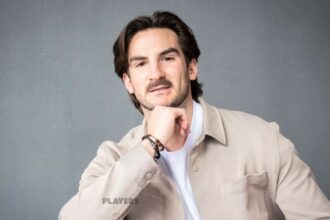 Historia de propósito, riesgo y claridad que redefine la vida y el éxito.