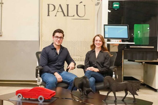 Palú