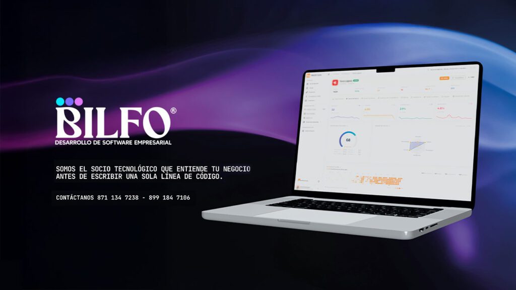 BILFO