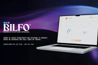 BILFO
