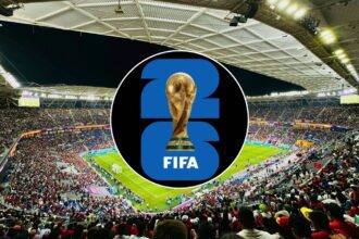 FIFA revela qué objetos sí y no podrás llevar al Mundial 2026 en México