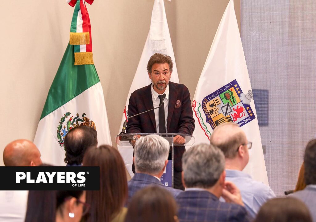Llega Holiday Inn Express & Suites Monterrey Sendero a Escobedo