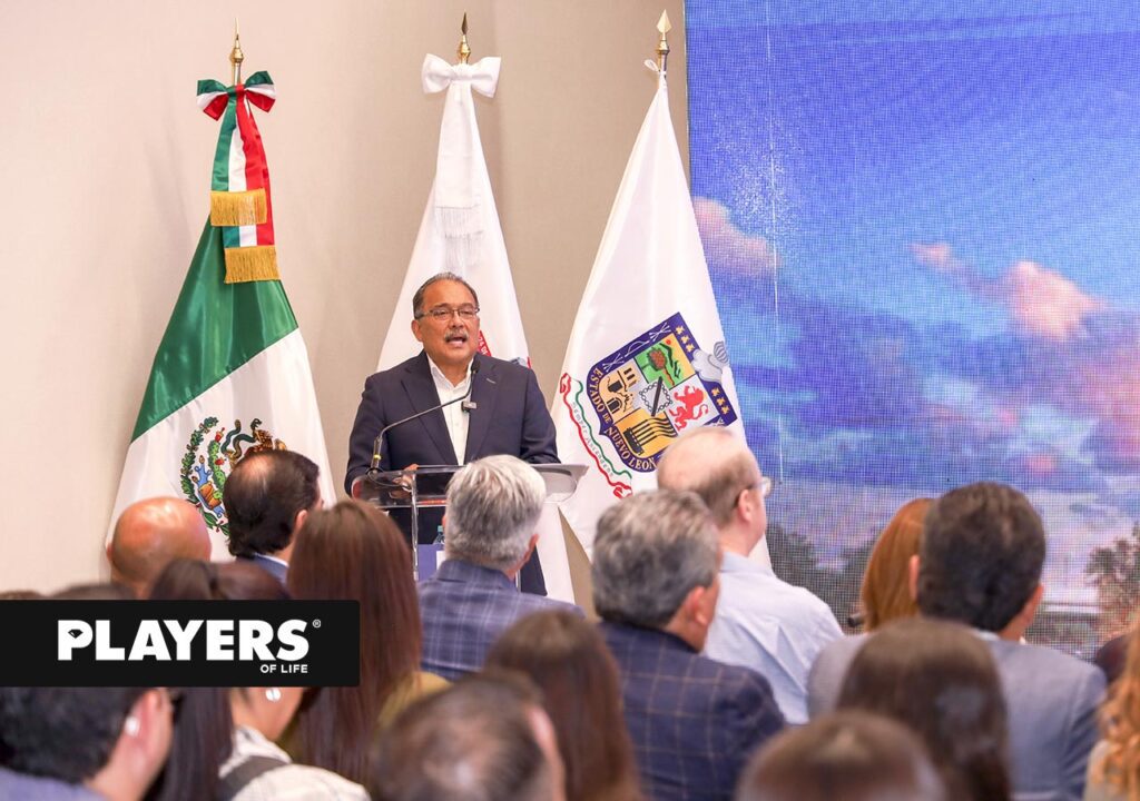 Llega Holiday Inn Express & Suites Monterrey Sendero a Escobedo