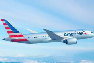 American Airlines lanza promoción desde Monterrey