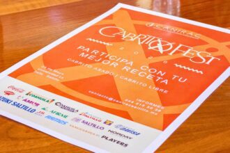 Así será el Cabrito Fest 2026 en Universidad La Salle Saltillo