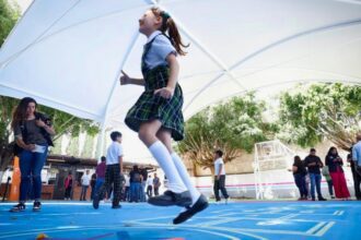 Jalisco suspenderá clases presenciales por el Mundial 2026 en Guadalajara
