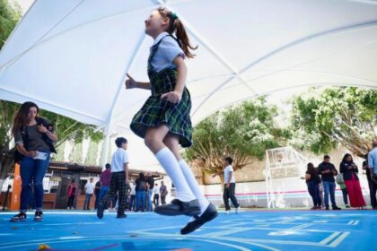 Jalisco suspenderá clases presenciales por el Mundial 2026 en Guadalajara