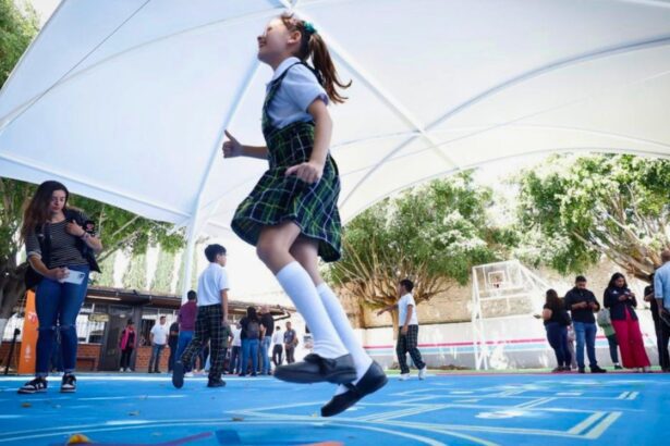 Jalisco suspenderá clases presenciales por el Mundial 2026 en Guadalajara
