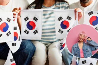 Mundial 2026 en Guadalajara: Así será la Semana Coreana con actividades especiales