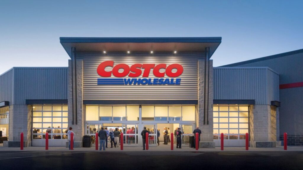 Megatienda Costco en Escobedo: Todo lo que debes saber