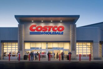 Megatienda Costco en Escobedo: Todo lo que debes saber