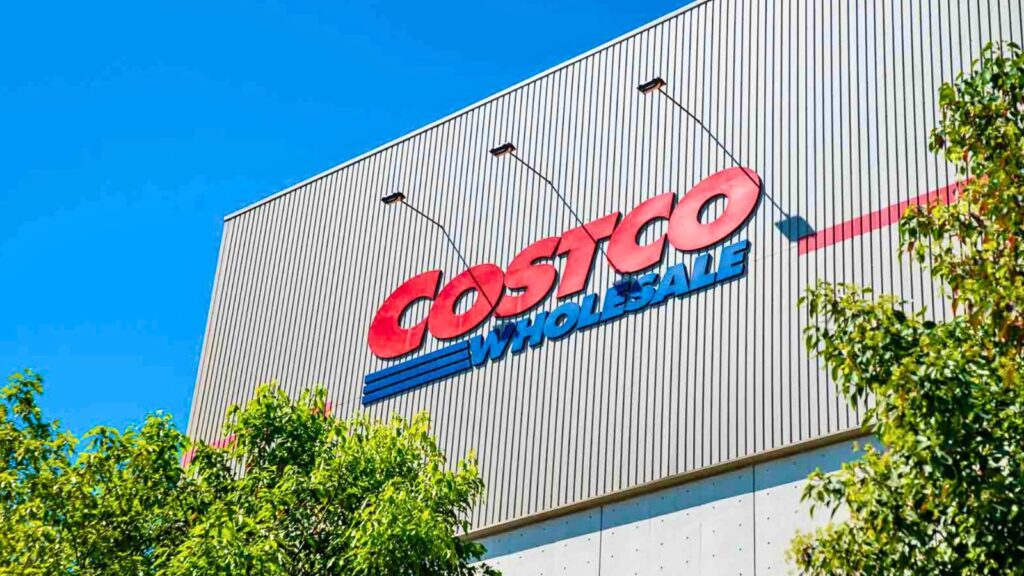 Costco llega a Escobedo: Apertura, horarios y detalles de la tienda más grande de América Latina
