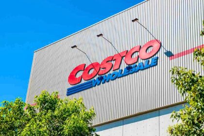 Costco llega a Escobedo: Apertura, horarios y detalles de la tienda más grande de América Latina