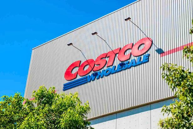 Costco llega a Escobedo: Apertura, horarios y detalles de la tienda más grande de América Latina
