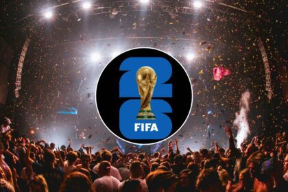 Mundial 2026: Monterrey revelará hoy artistas del FIFA Fan Festival