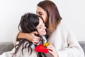 Día de las Madres impulsará economía en Guadalajara. Foto: Magnific