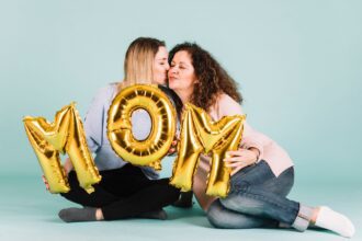 Conciertos y más: Qué hacer en Monterrey para festejar el Día de las Madres