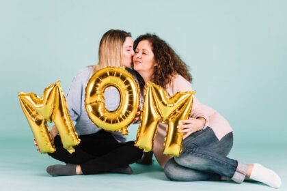 Conciertos y más: Qué hacer en Monterrey para festejar el Día de las Madres