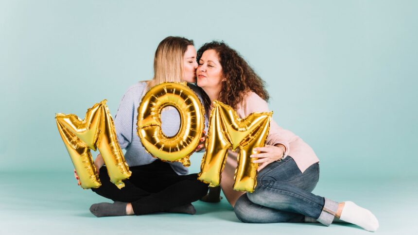 Conciertos y más: Qué hacer en Monterrey para festejar el Día de las Madres
