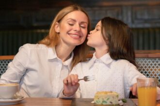 Canirac Saltillo anticipa lleno en restaurantes este Día de las Madres